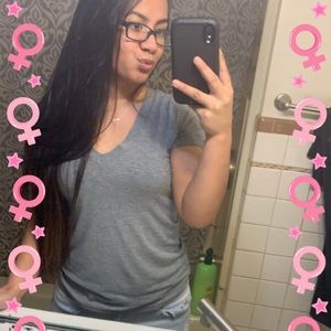 Meet your Posher, Tyreen